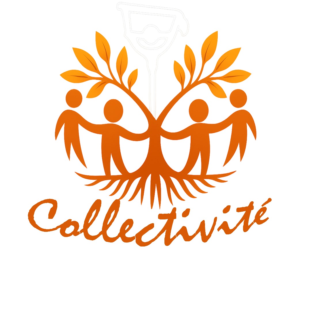 Logo de la Famille